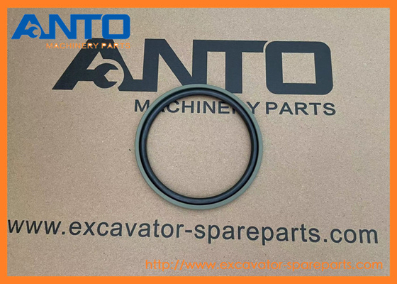 721-47-12020 721-47-12020 Seal KOMATSU Ruimteonderdelen voor graafmachines voor WA200-6