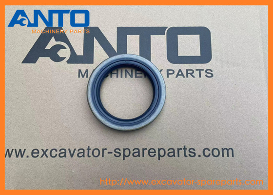 07012-00065 0701200065 Oliezegelfit KOMATSU Graafmachine PC60 PC70 PC75 PC75R PC75UD PC75US