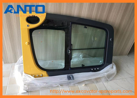 20Y-53-00021 20Y5300021 20Y5300020 Door Assy Excavators Onderdelen Fit KOMATSU PC130 PC160 PC190