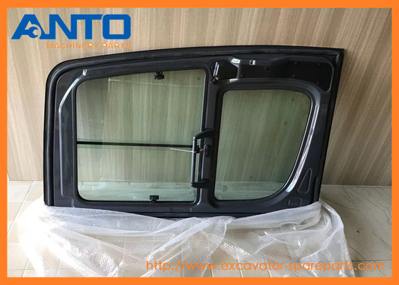 20Y-53-00021 20Y5300021 20Y5300020 Door Assy Excavators Onderdelen Fit KOMATSU PC130 PC160 PC190