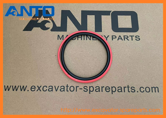 721-47-12080 7214712080 Seal KOMATSU Ruimteonderdelen voor graafmachines voor WA200-6
