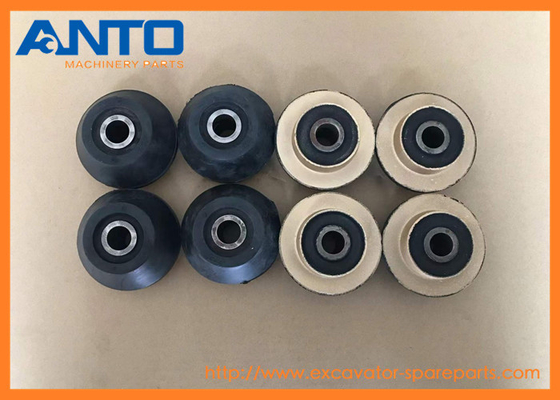 203-01-61150 2030161150 Onderdelen voor kussenscavers Fit KOMATSU PC100 PC100L PC100N PC120