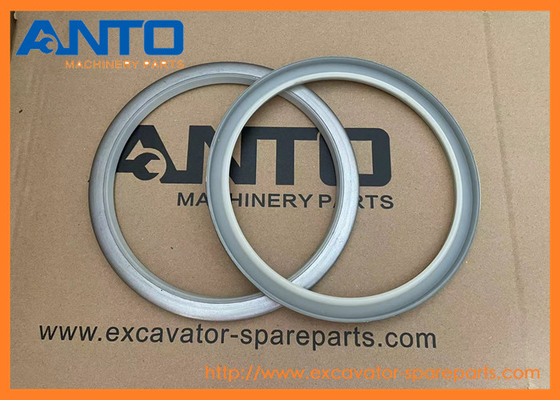0726002 Afdichtingsring HITACHI Onderdelen voor graafmachines EX1200-5C ZX850-3
