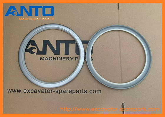 0726002 Afdichtingsring HITACHI Onderdelen voor graafmachines EX1200-5C ZX850-3