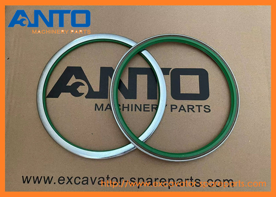 0781703 Ringwisser HITACHI Onderdelen voor graafmachines voor EX1200-5