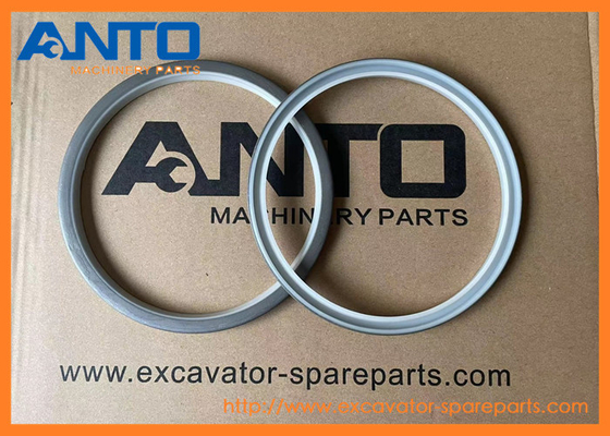 0809303 Ringwiper HITACHI Onderdelen voor graafmachines EX1200-5 ZX870H-5G