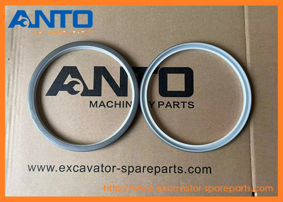0809303 Ringwiper HITACHI Onderdelen voor graafmachines EX1200-5 ZX870H-5G