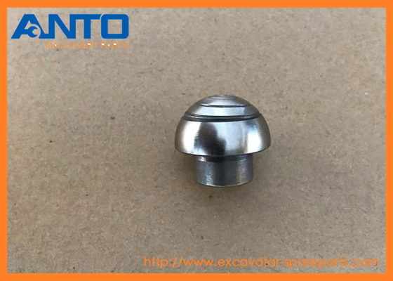 708-3S-13450 7083S13450 Spare delen voor kogelgravers geschikt voor KOMATSU PC27MR PC27MRX PC30MR PC30UU