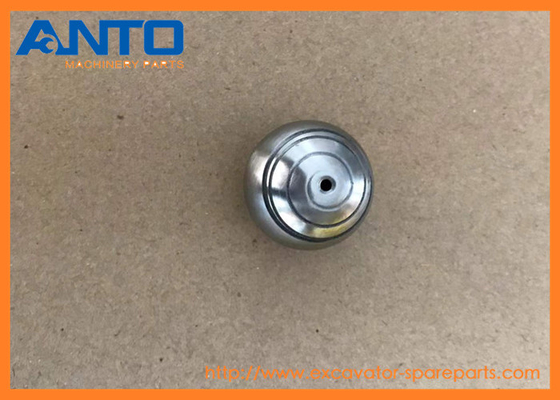 708-3S-13450 7083S13450 Spare delen voor kogelgravers geschikt voor KOMATSU PC27MR PC27MRX PC30MR PC30UU