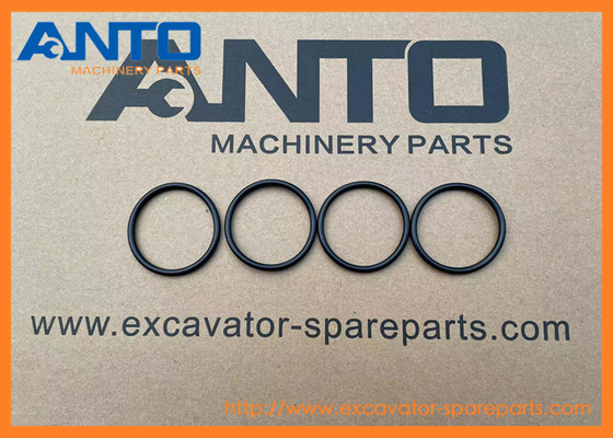 955612 O-ring HITACHI Excavator onderdelen voor EX1000 EX1100