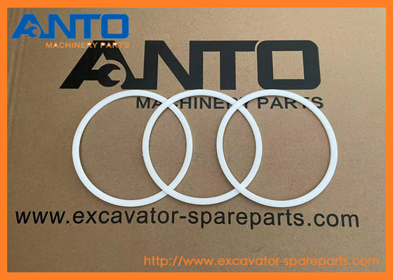 07001-05090 0700105090 O-ring KOMATSU Onderdelen voor graafmachines voor PC220LC-8