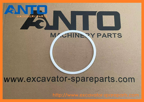 07001-05090 0700105090 O-ring KOMATSU Onderdelen voor graafmachines voor PC220LC-8