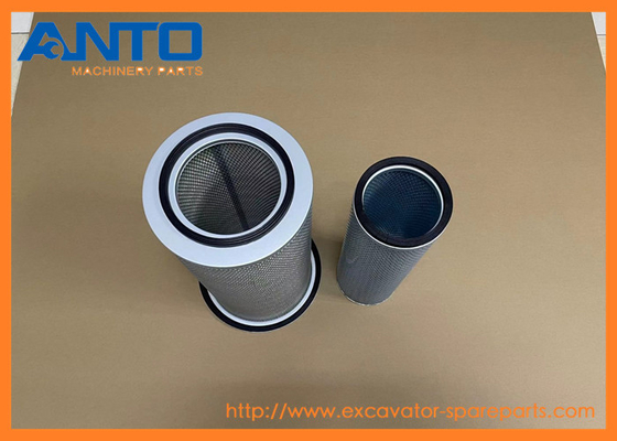 600-181-6820 6001816820 Element Assy Voor KOMATSU Graafmachines PC200 PC200LL PC200Z PC210 PC220