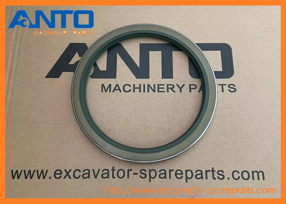 4287858 Stofdicht HITACHI Onderdelen voor graafmachines voor EX1100