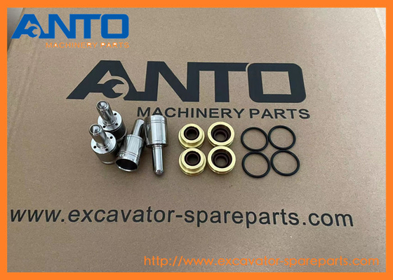 9759158 9246436 4201993 Pusher HITACHI Graafmachine Onderdelen voor EG65R-3 EX1200-5