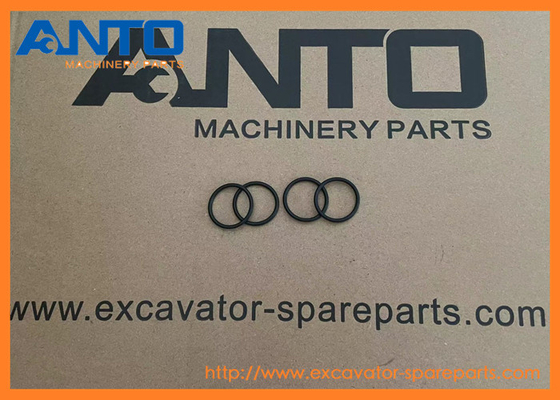 4201993 O-ring HITACHI Onderdelen voor graafmachines EX1200-5 EX1900-6