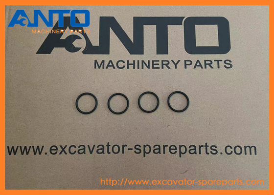 4201993 O-ring HITACHI Onderdelen voor graafmachines EX1200-5 EX1900-6