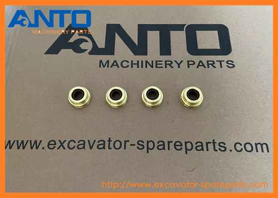 9246436 Sleeve Assy HITACHI Graafmachine Onderdelen Voor EX1200-5