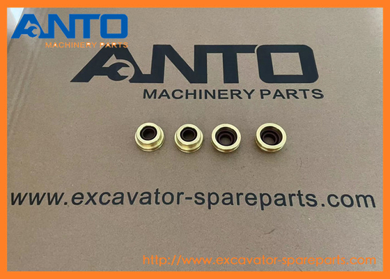9246436 Sleeve Assy HITACHI Graafmachine Onderdelen Voor EX1200-5