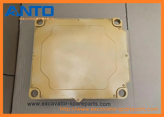 462-0007 4620007 Controller CPU Graafmachine Onderdelen voor C7.1 EG65R-3 EX1200-5