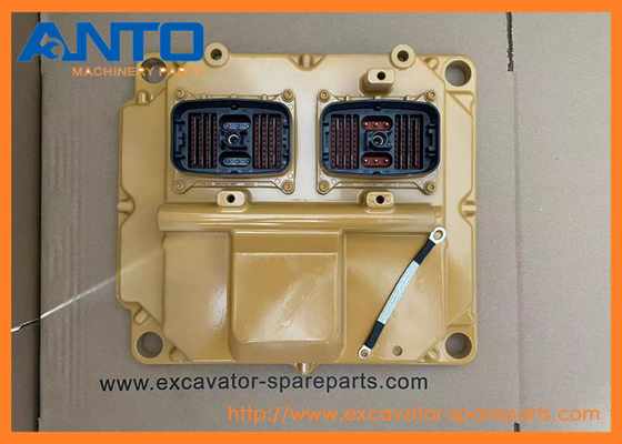 462-0007 4620007 Controller CPU Graafmachine Onderdelen voor C7.1 EG65R-3 EX1200-5