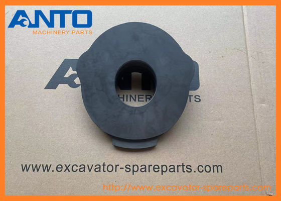 400901-00134 K9007382 Plate Swash DOOSAN Graafmachine Onderdelen voor DX220TM DX225LC-3
