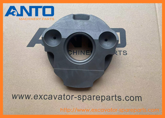 400901-00134 K9007382 Plate Swash DOOSAN Graafmachine Onderdelen voor DX220TM DX225LC-3