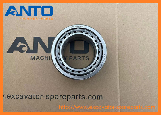 418-46-11150 4184611150 Lagers voor KOMATSU wielladers 518 WA180 WA180PT