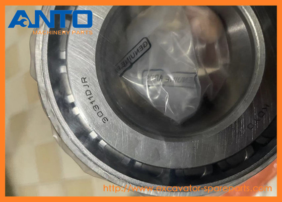 419-22-11820 4192211820 Lagers voor KOMATSU wielladers 532 WA180 WA180PT WA200