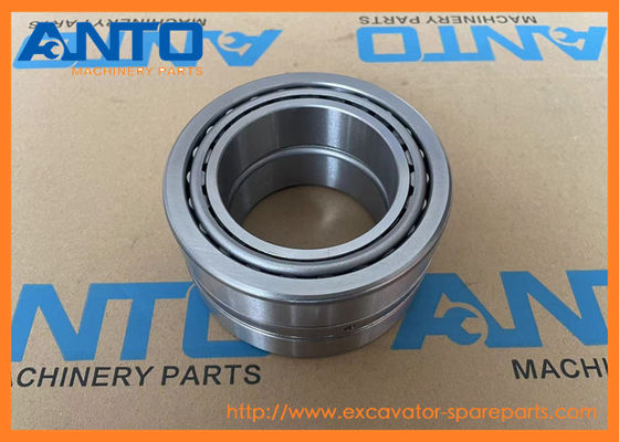 419-46-11281 4194611281 Lagers voor KOMATSU wielladers 532 WA300 WA300L WA320