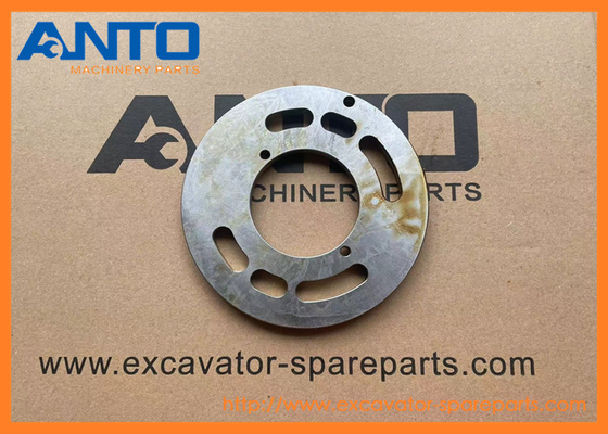 400901-00134 K9007382 Plaat Timing DOOSAN Graafmachine Onderdelen Voor DX220TM DX230LC