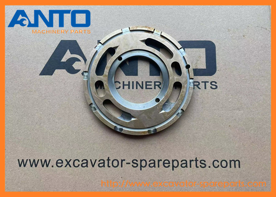 400901-00134 K9007382 Plaat Timing DOOSAN Graafmachine Onderdelen Voor DX220TM DX230LC