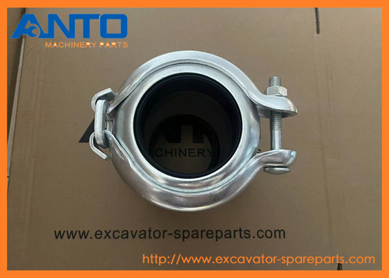 4071215 07332-02400 Koppeling HITACHI Graafmachine Onderdelen Voor EX1100