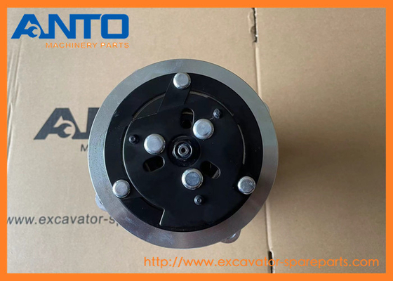 VOE15082742 15082742 Compressor graafmachine reserveonderdelen voor EC160C