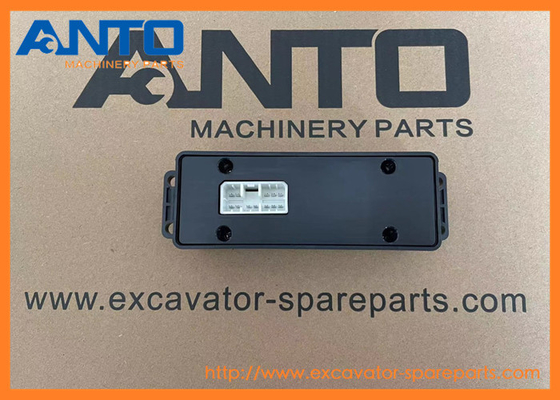 21Q630601 Wiper Controller HYUNDAI Graafmachine Onderdelen voor R140LC-9 R145CR-9