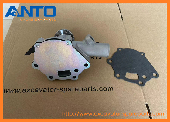 PJ7411334 MM433424 Onderdelen voor graafmachines voor waterpompen voor EC25 EC30