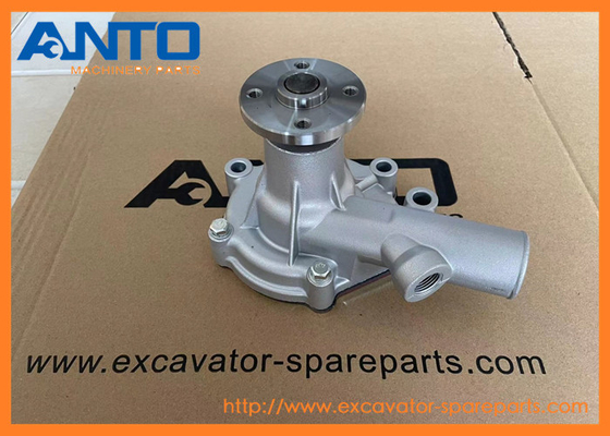 PJ7411334 MM433424 Onderdelen voor graafmachines voor waterpompen voor EC25 EC30