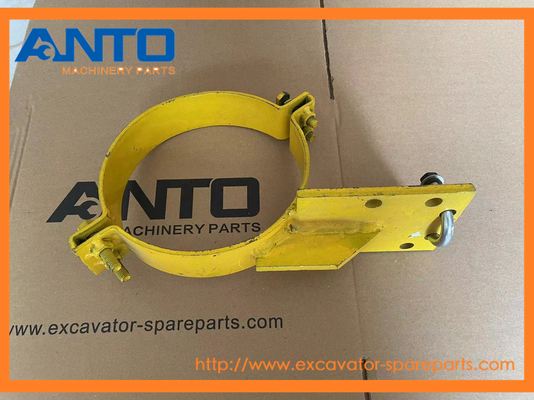 707-88-25370 707-88-21660 01435-01235 Bracket KOMATSU Graafmachine Onderdelen voor PC400-8