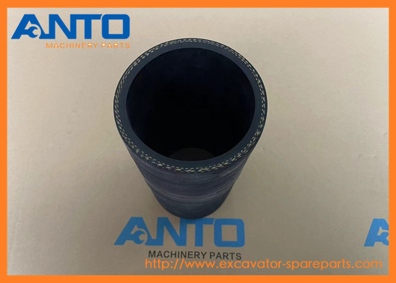 421-62-23940 4216223940 Slang gebruikt voor KOMATSU wielladers WA450 WA450L WA470 WA480 WA500