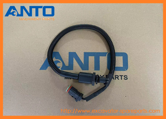 600-311-3722 6003113722 Sensor fit KOMATSU Graafmachines PC160 PC190 PC200 PC200LL