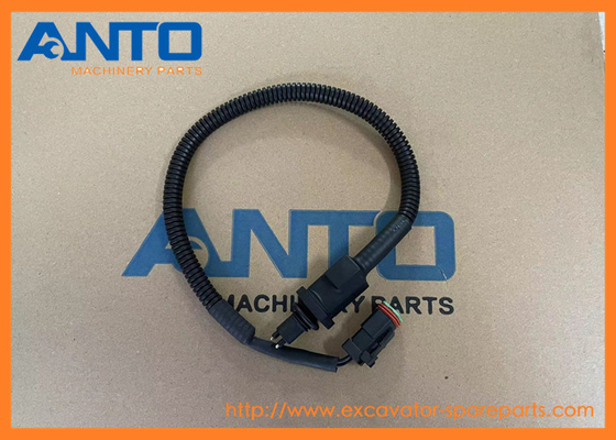 600-311-3722 6003113722 Sensor fit KOMATSU Graafmachines PC160 PC190 PC200 PC200LL