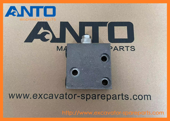 723-40-71411 7234071411 Block KOMATSU Graafmachine Onderdelen voor PC270-8
