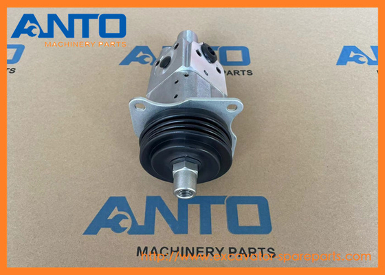 702-16-01341 7021601341 7021601340 Pilot Valve Bulldozers Onderdelen voor KOMATSU D60P D61EX D61PX