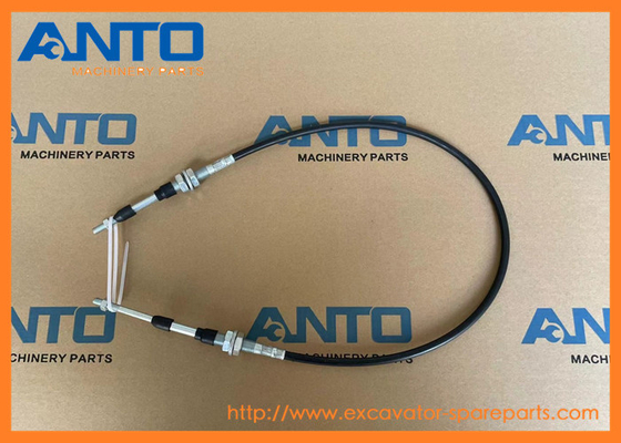 14X-43-13734 14X4313734 Kabel voor KOMATSU Bulldozers D65E D65EX D65P D65PX D85E D85ESS