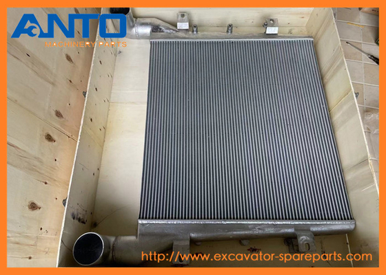 209-03-41121 2090341121 Afkoeler Graafmachine Onderdelen Fit KOMATSU PC800 PC800SE PC850