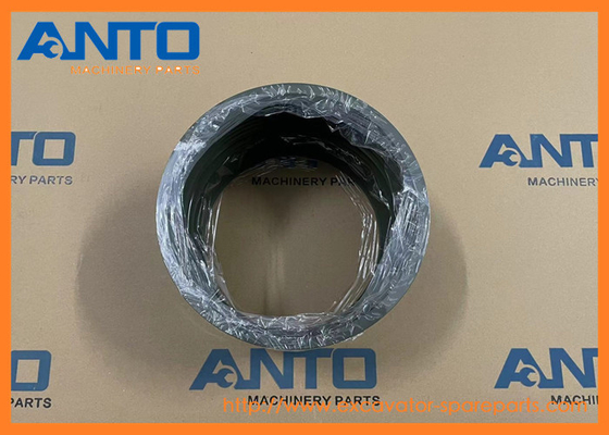 21T-72-15870 21T7215870 Seal Fit KOMATSU Graafmachine PC1000 PC1000SE PC1000SP PC1100