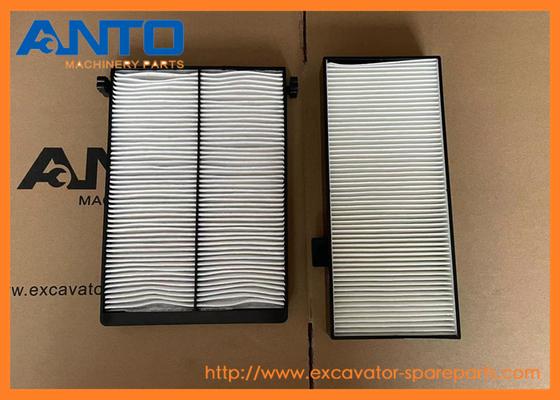 K1030288 400401-00357 Filterassemblage DOOSAN Graafmachine Onderdelen geschikt voor DX140LC
