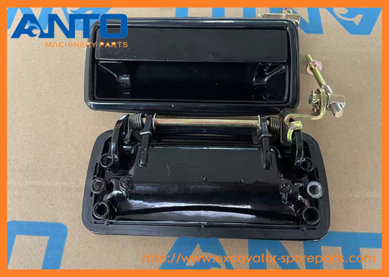 417-56-21513 4175621513 4175621512 4175621510 Handle R.H Fitting voor KOMATSU WA100M WA470 WA80