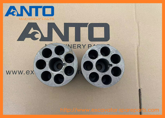 2036958 Rotor geschikt voor HITACHI Excavator EX100-5 EX100-5 JPN EX100M-5 EX120-5