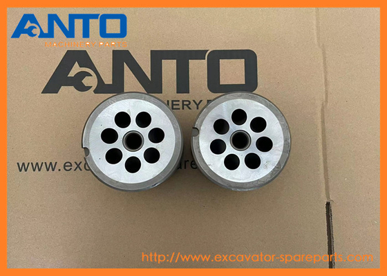 2036958 Rotor geschikt voor HITACHI Excavator EX100-5 EX100-5 JPN EX100M-5 EX120-5